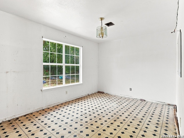 130 Rene Ave Property Photo 12