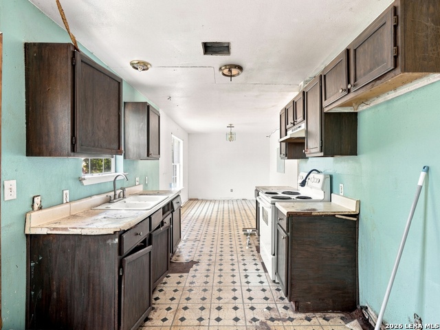 130 Rene Ave Property Photo 13