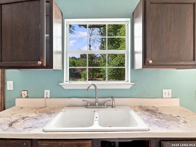 130 Rene Ave Property Photo 14