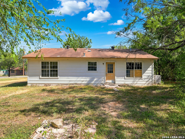 130 Rene Ave Property Photo 15
