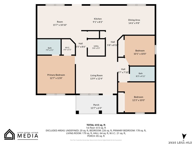 130 Rene Ave Property Photo 16