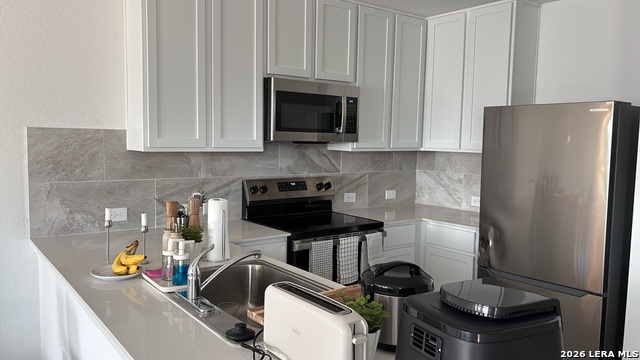 20823 Pinon Grv Property Photo 2