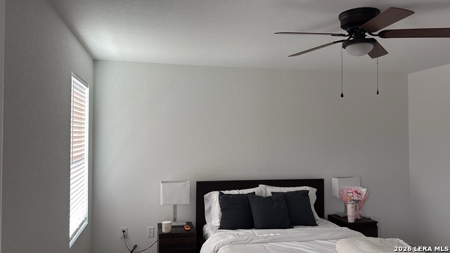 20823 Pinon Grv Property Photo 3