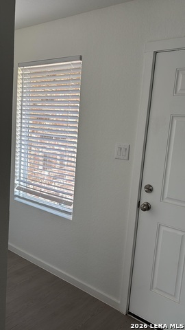 20823 Pinon Grv Property Photo 5
