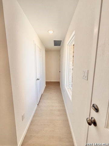 20823 Pinon Grv Property Photo 7