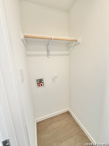 20823 Pinon Grv Property Photo 9