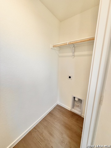 20823 Pinon Grv Property Photo 10