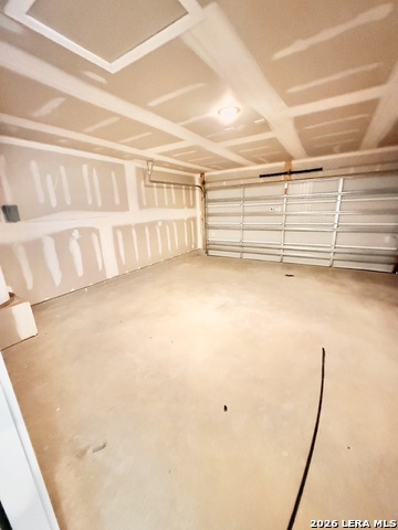 20823 Pinon Grv Property Photo 11