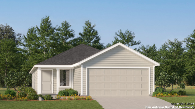 4002 Lowell Landing Property Photo 1