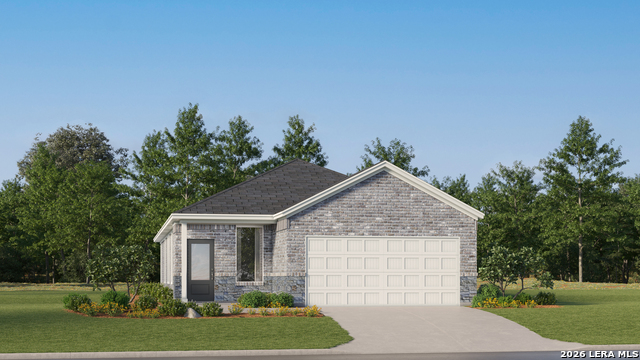 9146 Rainier Property Photo 1