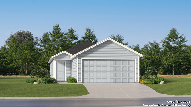 9154 Rainier Property Photo 1