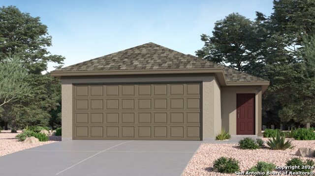 9154 Rainier Property Photo 2