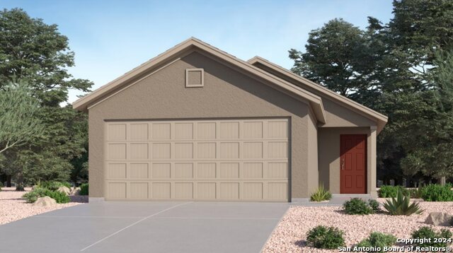 9154 Rainier Property Photo 4