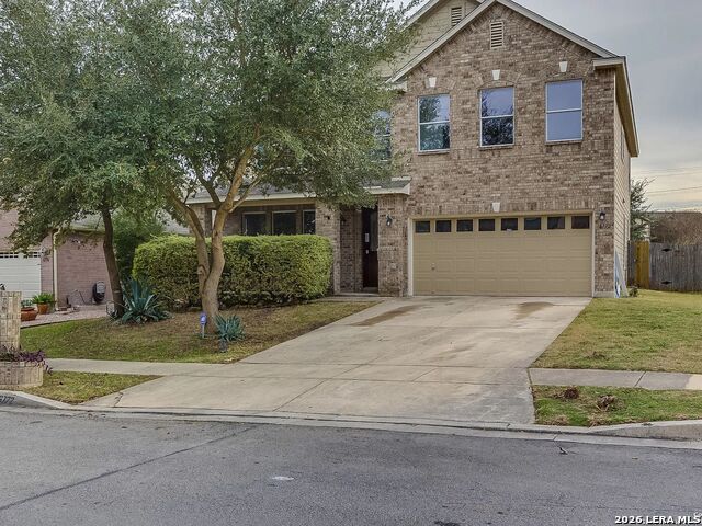 6772 Wayman Property Photo 1
