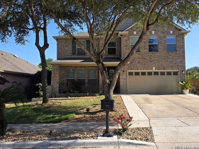6772 Wayman Property Photo 1