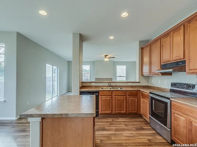 6772 Wayman Property Photo 2