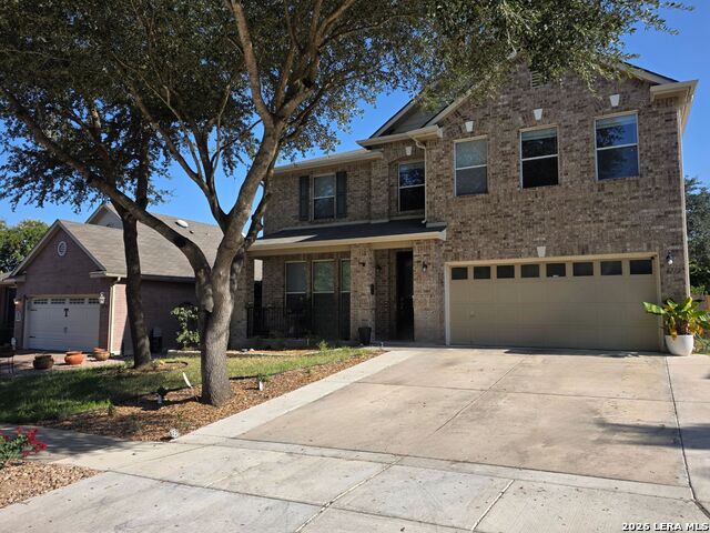 6772 Wayman Property Photo 2