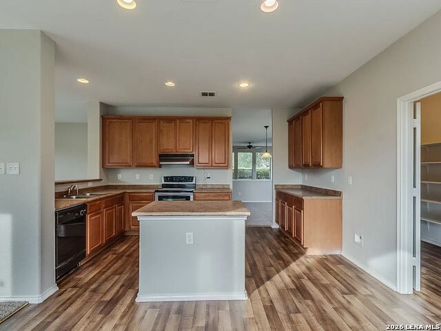 6772 Wayman Property Photo 3