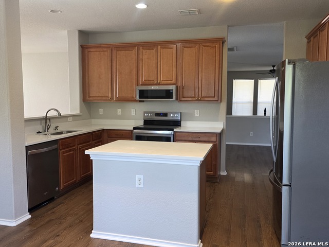 6772 Wayman Property Photo 3