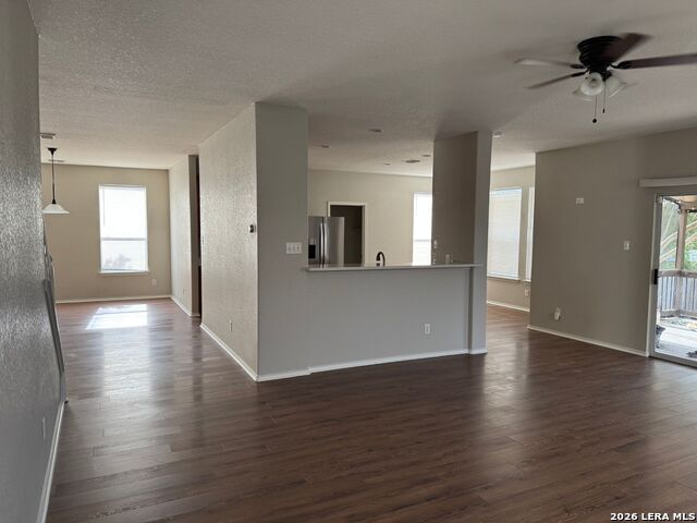 6772 Wayman Property Photo 4