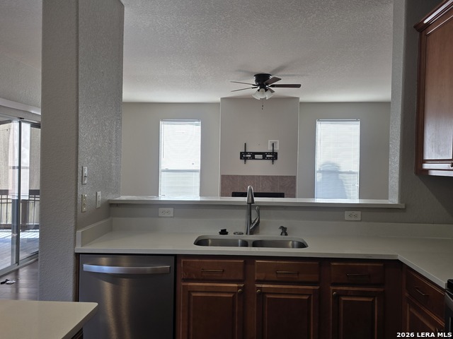 6772 Wayman Property Photo 4