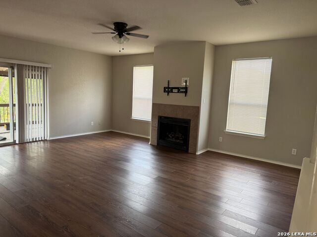 6772 Wayman Property Photo 5
