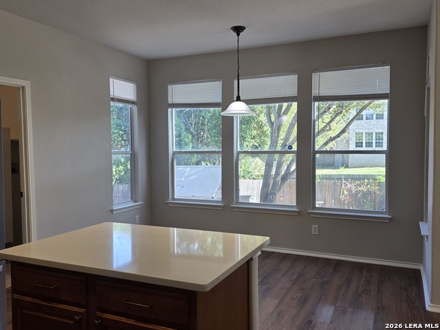 6772 Wayman Property Photo 5