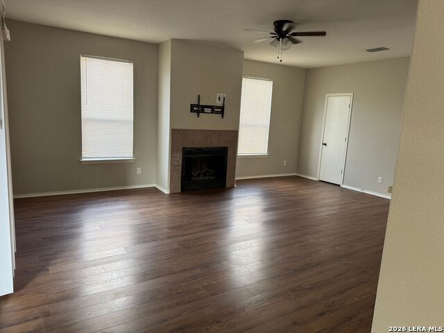 6772 Wayman Property Photo 6