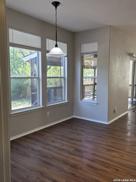 6772 Wayman Property Photo 6