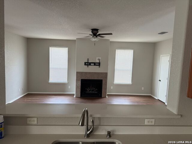 6772 Wayman Property Photo 7