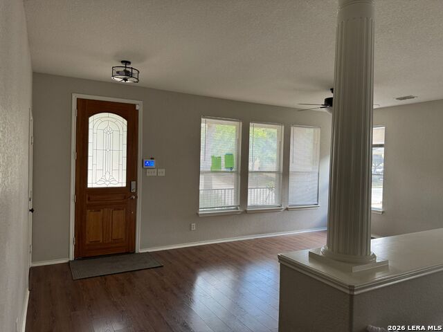6772 Wayman Property Photo 8