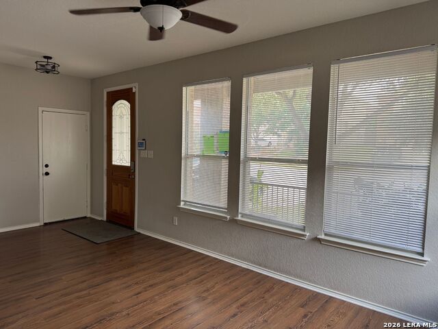 6772 Wayman Property Photo 9