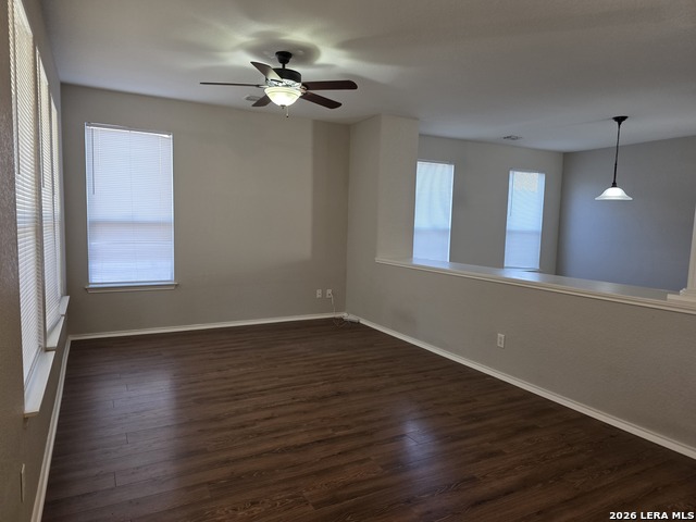 6772 Wayman Property Photo 9