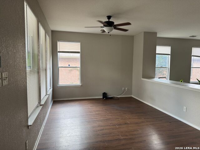 6772 Wayman Property Photo 10