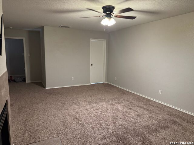 6772 Wayman Property Photo 12