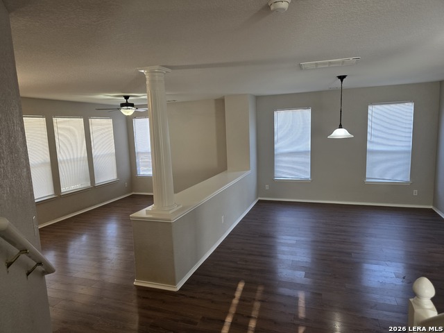 6772 Wayman Property Photo 12