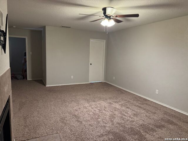 6772 Wayman Property Photo 13