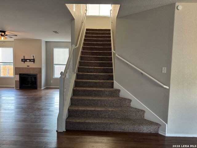 6772 Wayman Property Photo 13