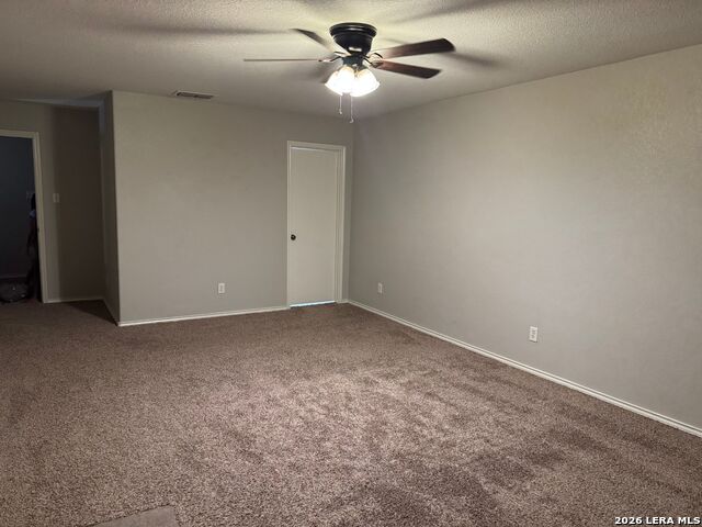 6772 Wayman Property Photo 14