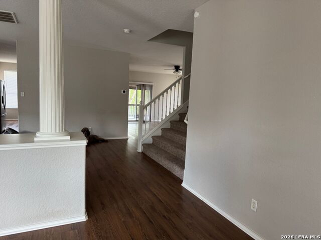 6772 Wayman Property Photo 14