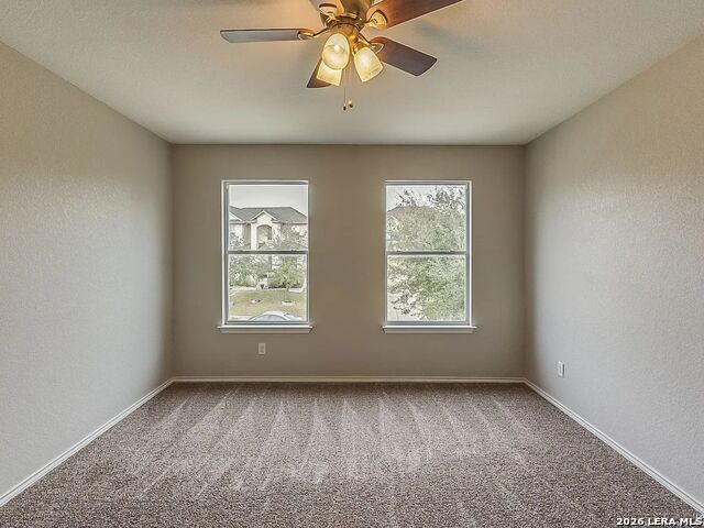 6772 Wayman Property Photo 16