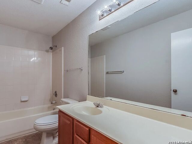 6772 Wayman Property Photo 17