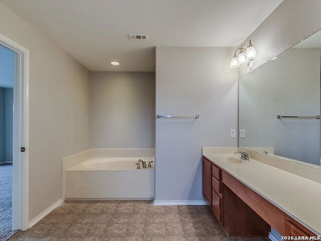 6772 Wayman Property Photo 18