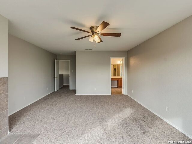 6772 Wayman Property Photo 18