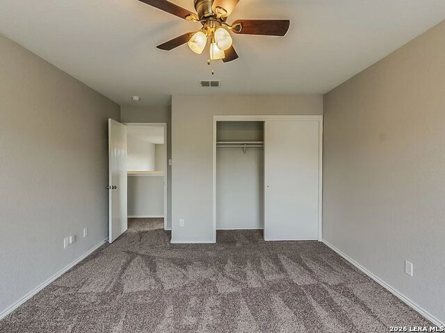 6772 Wayman Property Photo 19
