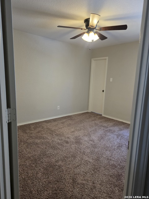 6772 Wayman Property Photo 19