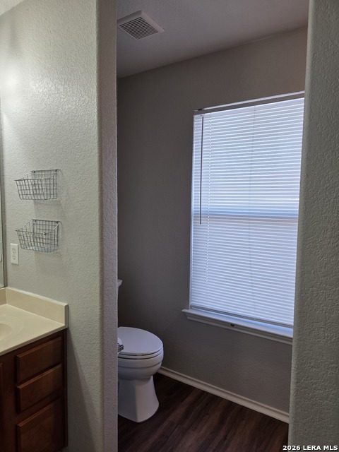 6772 Wayman Property Photo 22