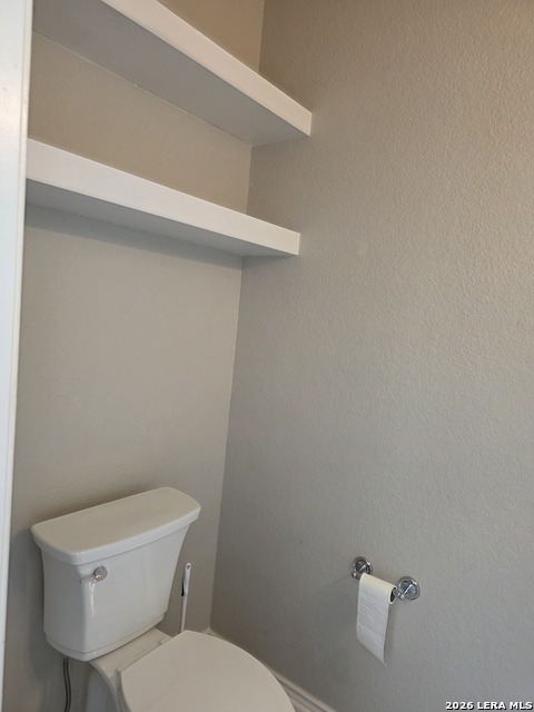 6772 Wayman Property Photo 23