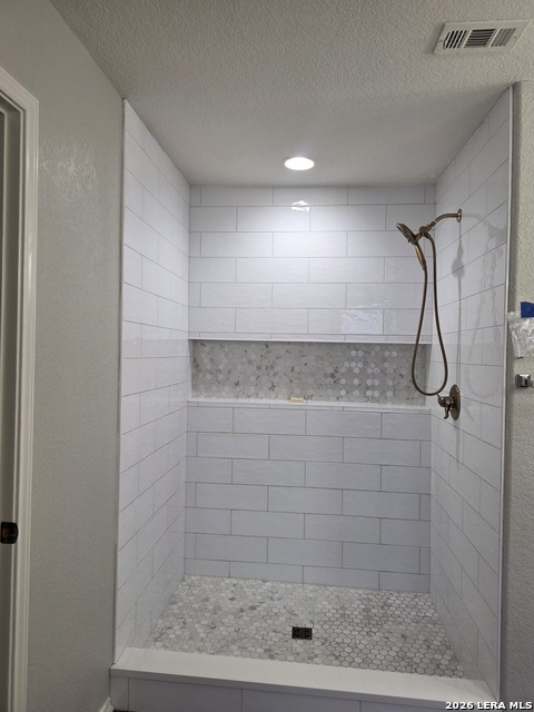 6772 Wayman Property Photo 24