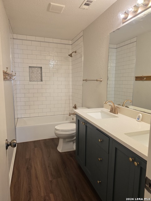 6772 Wayman Property Photo 25